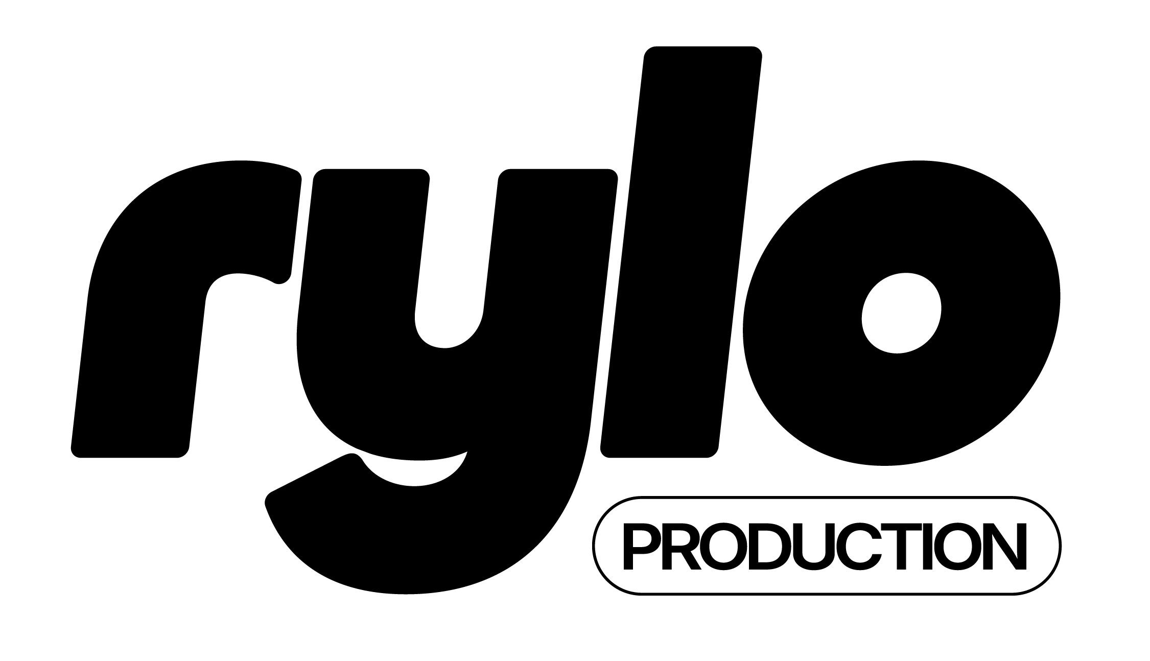Rylo Production