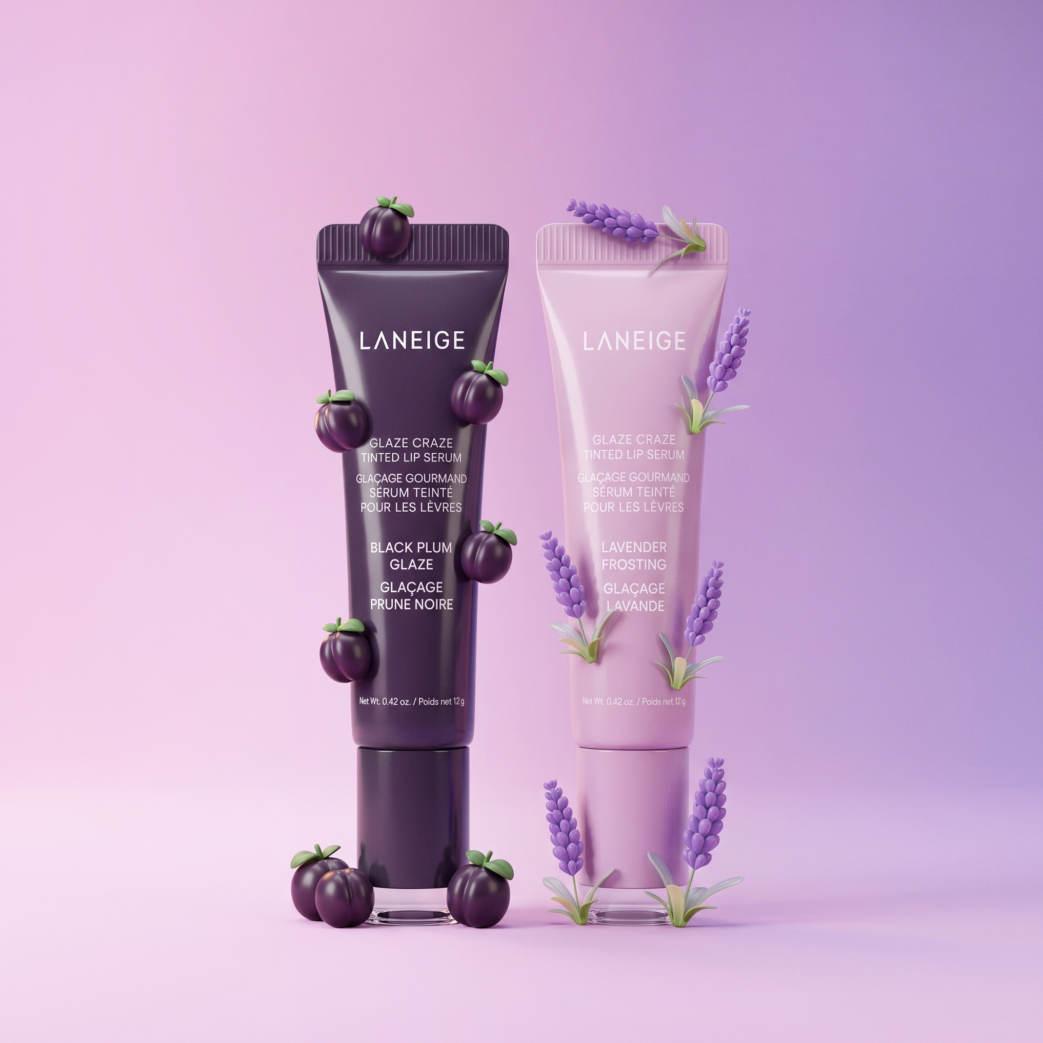 Cosmétique